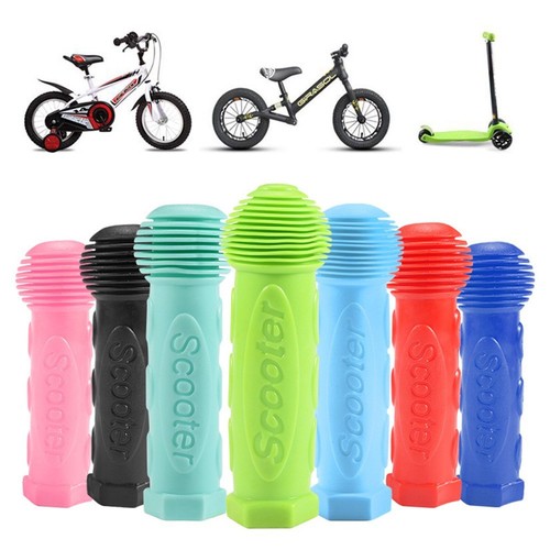 Vélo imperméable caoutchouc - vélo,