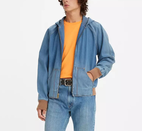 Levi vintage clothing s - levi's,