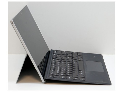 Microsoft surface pro - pro, 7
