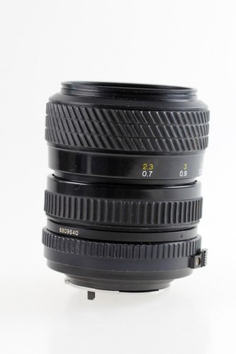 Tokina 70mm 35 70 - tokina, sz-x