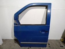 A6387200405 PORTE AVANT GAUCHE