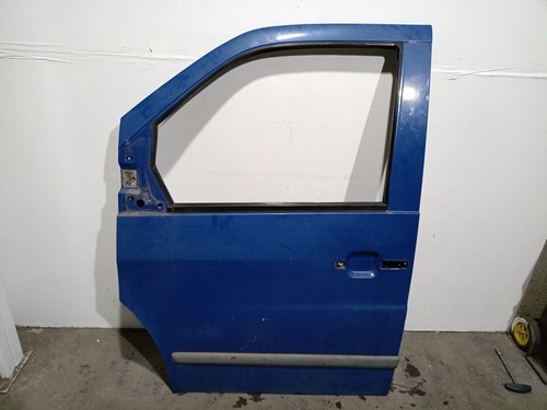 A6387200405 porte avant - a6387200405, gauche