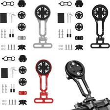 Support d'extension de cadre