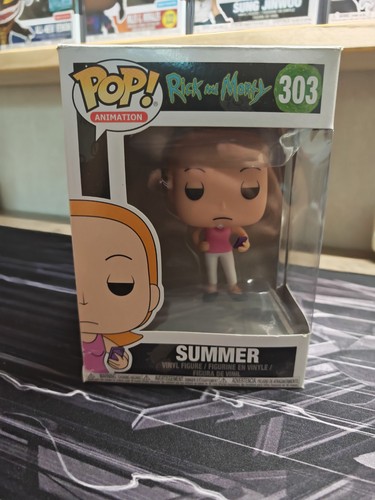 Funko pop animation - funko,