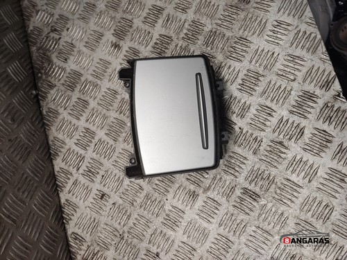 Audi allroad 4fh c6 - audi,