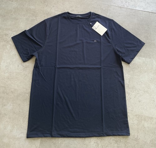 Shirt homme eden - t-shirt,