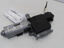 Moteur toit ouvrant MERCEDES CLASSE B 245 PHASE 1 A1698202542