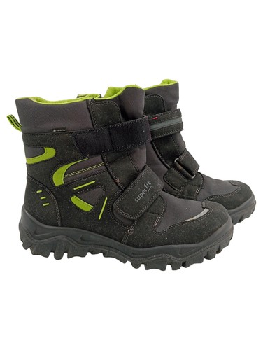 Superfit bottes neige - bottes,