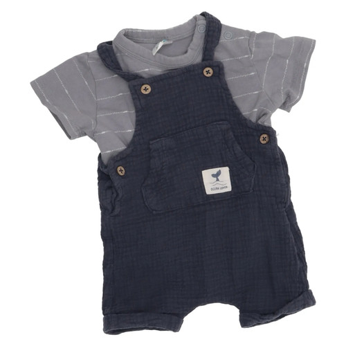 Topomini ensemble taille - topomini,,