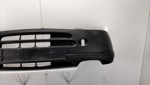 Pare choc avant renault twingo - avant,