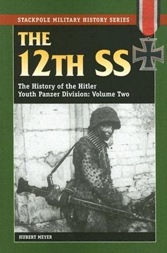 The 12th - the, ss: