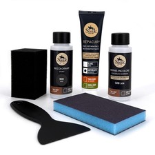 Kit Rénovation Cuir 21