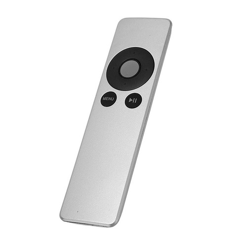 Télécommande remplacement - télécommande, de