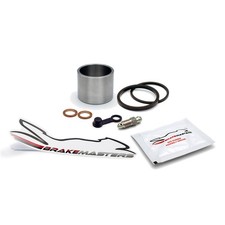 Yamaha RD50 M 1979 Avant Joint