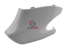 Couvert Fourche Sphère Rst /