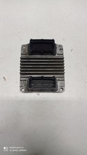 Calculateur moteur ecu opel - ecu,