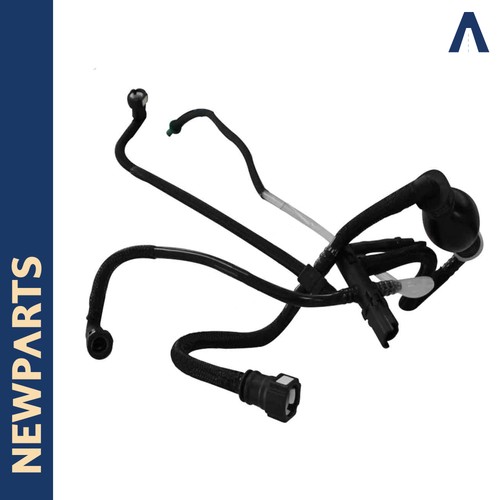 Tuyau carburant pour ford - de,