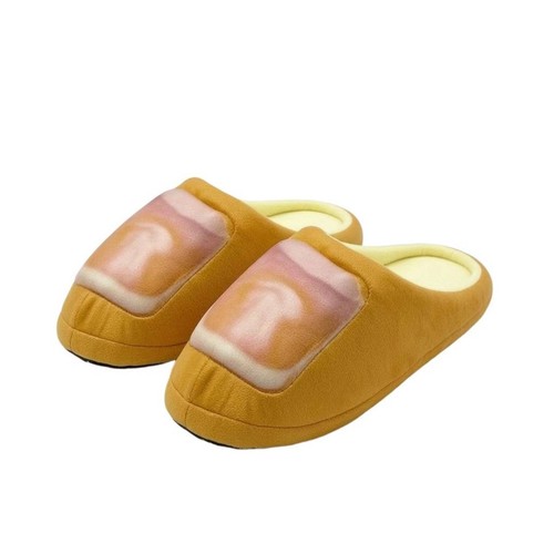 Chaussons gros orteils - chaussons, à
