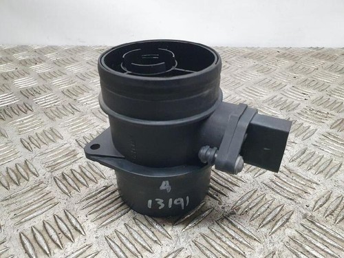 074906461b débitmètre audi - 074906461b,