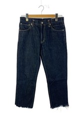 Jeans Visvim Marine 32