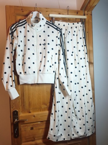 Ensemble adidas asos - ensemble,