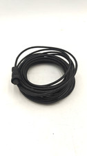 Câble de sonde airmar