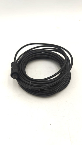 Câble sonde airmar - câble, de
