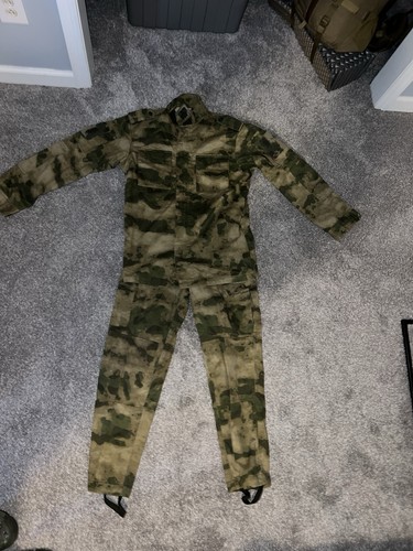 Rosgvardiya vkpo tacs - rosgvardiya,