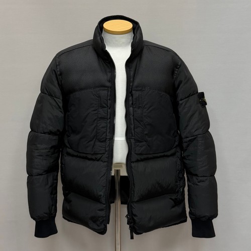 Stone island doudoune - stone,