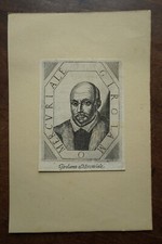 GIROLAMO MERCURIALE