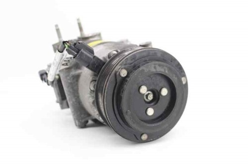 1722070 compresseur clim - , ford