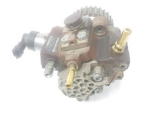 1313844 pompe injection diesel