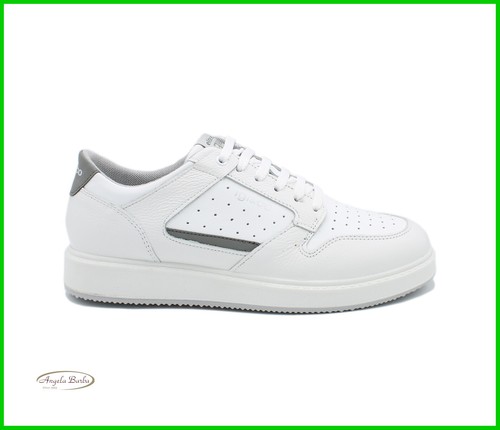 Igi chaussures homme - igi,
