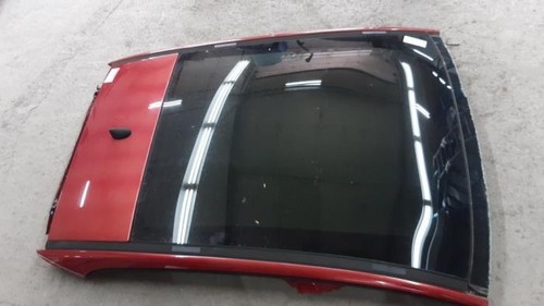 Toit panoramique peugeot - 308, i