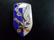 441° CMT - 441° Compagnie de