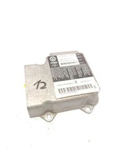 Module De Contrôle Volkswagen