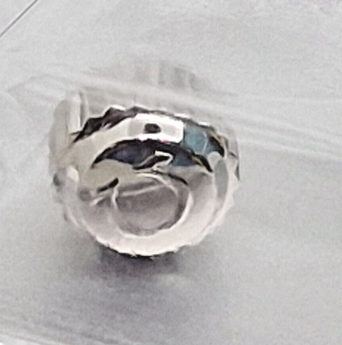 Omega 168 1503 - omega, 168.1503