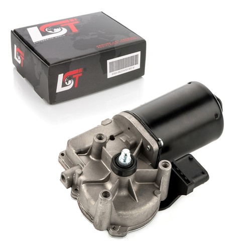 Essuie glace moteur avant - avant, pour