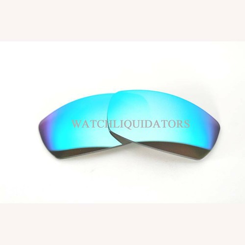 Lentilles rechange pour - rechange,