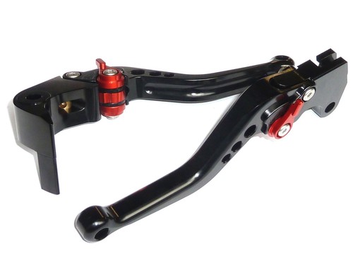 Suzuki gsxr600 2004 - k4, k5