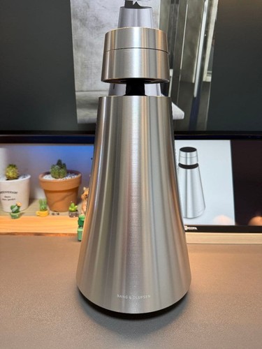 Bang olufsen beosound 1 - &,