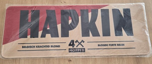 Tapis bar biere blonde - bar,