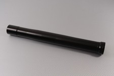 Fourreau de Fourche Avant SPR
