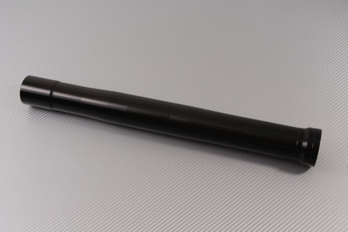 Fourreau fourche avant spr - de,