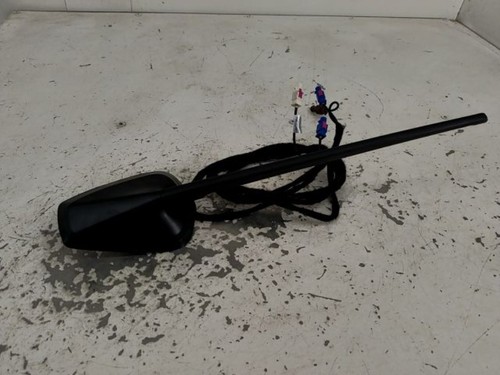 Antenne renault trafic - antenne,