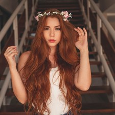  Accessoire Coiffure Mariage Headband Bandeau Fleur Mariée Chapeaux