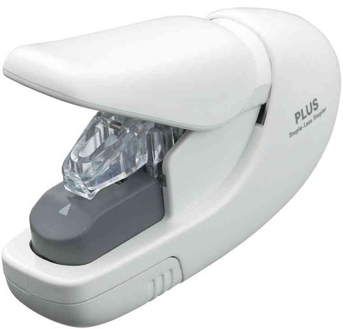 106ab plus japan - [sl-106ab,