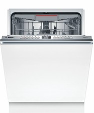 Bosch Serie 4 SMV4HCX20E