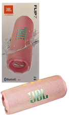 JBL FLIP 7 Enceinte Bluetooth