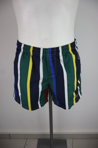 Karl kani maillot - de, bain